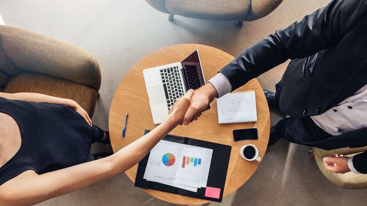 Эффективное планирование